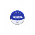 VASELINE POUR LEVRES ORIGINAL 20GR