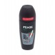 AXE DEO ROLL-ON 50ML AFRICA