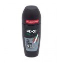 AXE DEO ROLL-ON 50ML AFRICA