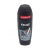 AXE DEO ROLL-ON 50ML AFRICA