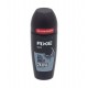 AXE DEO ROLL-ON 50ML BLACK