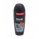 AXE DEO ROLL-ON 50ML DARK TEMPTATION