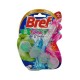BREF WC POWER ACTION 50G MENTHE EUCALYPTUS