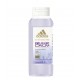 ADIDAS GEL DOUCHE 250ML PRE-SLEEP CALM