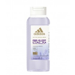 ADIDAS GEL DOUCHE 250ML PRE-SLEEP CALM