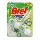 BREF WC POWER ACTION 50G POMME LOTUS