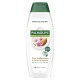 PALMOLIVE SHAMPOING 350ML LAIT D'AMANDE