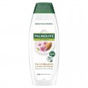 PALMOLIVE SHAMPOING 350ML LAIT D'AMANDE