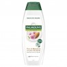 PALMOLIVE SHAMPOING 350ML LAIT D'AMANDE