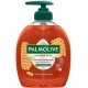 PALMOLIVE LAVE MAIN 300ML MIEL ANTIBACTERIEN