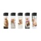 BRIQUET DEC CHAT