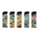 BRIQUET BIC J26 GMBRIQUET DEC VILLE TOURISTIQUE