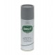 BRUT DEOSPRAY 200ML ORIGINAL
