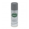 BRUT DEOSPRAY 200ML ORIGINAL
