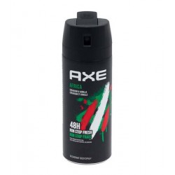 AXE