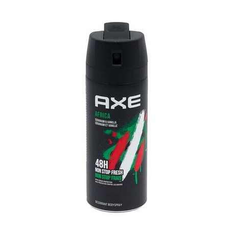 AXE