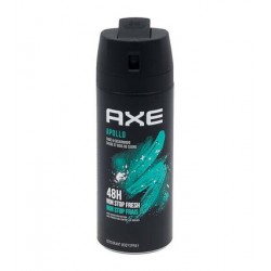 AXE