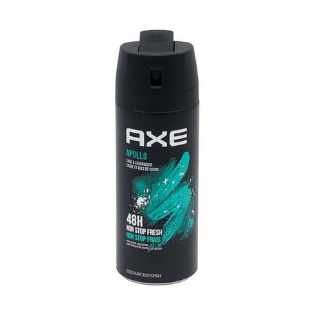 AXE