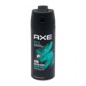 AXE DEOSPRAY 150ML APOLLO