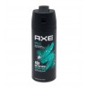 AXE