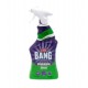 CILLIT BANG SPRAY 750ml DEGRAISSANT