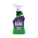 CILLIT BANG SPRAY 750ml DEGRAISSANT