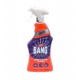 CILLIT BANG SPRAY 750ml CRASSE & CALCAIRE