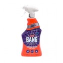 CILLIT BANG SPRAY 750ml CRASSE & CALCAIRE