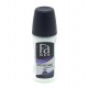 FA DEO ROLL-ON 50ML FEMME PINK PASSION