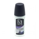 FA DEO ROLL-ON 50ML HOMME SPORT