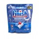 FINISH POWERBALL 