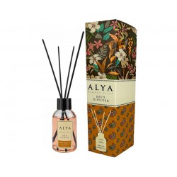 ALYA BÂTON DE PARFUM 100ML WOODY ORIENTAL