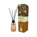 ALYA BÂTON DE PARFUM 100ML WOODY ORIENTAL