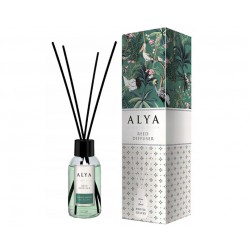ALYA BÂTON DE PARFUM 100ML EXOTIC LEAVES