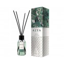 ALYA BÂTON DE PARFUM 100ML EXOTIC LEAVES