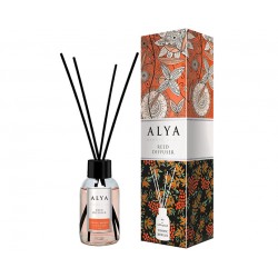 ALYA BÂTON DE PARFUM 100ML TROPICAL BREEZE