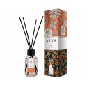 ALYA BÂTON DE PARFUM 100ML TROPICAL BREEZE