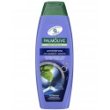 PALMOLIVE SHAMPOING 350ML ANTI-PELLICULAIRE