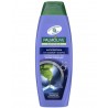 PALMOLIVE SHAMPOING 350ML LAIT D'AMANDE