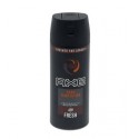 AXE DEOSPRAY 150ML DARK TEMPTATION