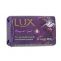 LUX SAVON 80gr MAGICAL SPELL