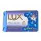LUX SAVON 80gr AQUA SPARKLE