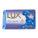 LUX SAVON 80gr AQUA SPARKLE
