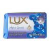 LUX SAVON 80gr AQUA SPARKLE