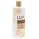 LUX GEL DOUCHE 600ML PIVOINE