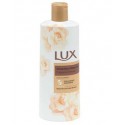 LUX GEL DOUCHE 500ML VELVET JASMIN