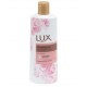 LUX GEL DOUCHE 600ML PIVOINE