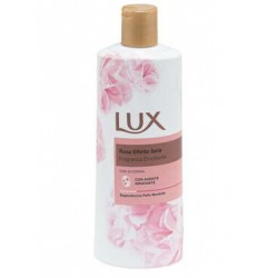 LUX GEL DOUCHE 600ML PIVOINE