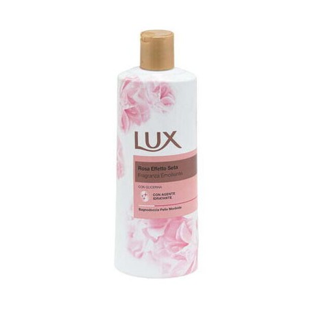 LUX GEL DOUCHE 600ML PIVOINE