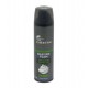 CHEETAH MOUSSE A RASER 250ML SERENGETI